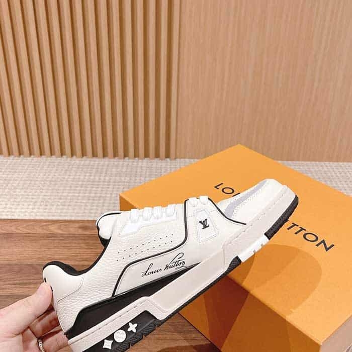Trainer Sneaker