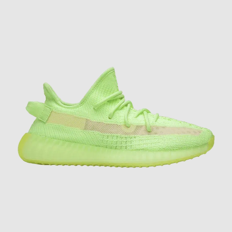 Yeezy Boost 350 V2 GID ' Glow '