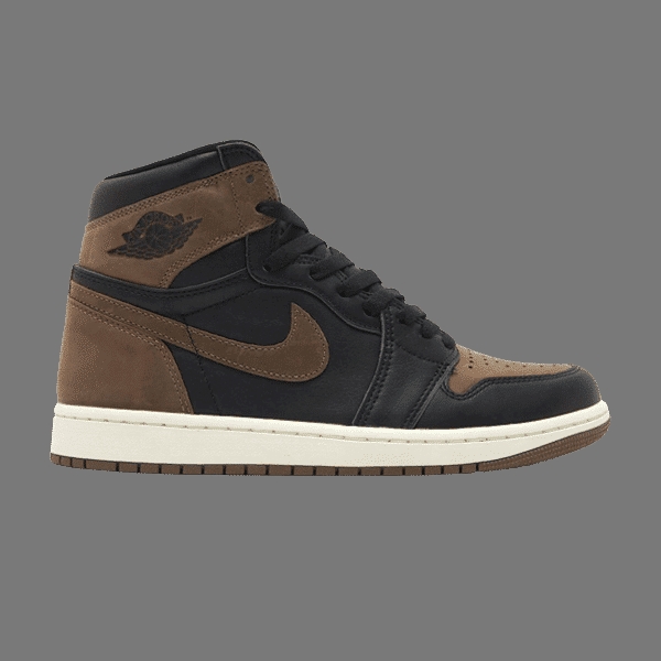 JORDAN 1 RETRO HIGH OG ' PALOMINO '