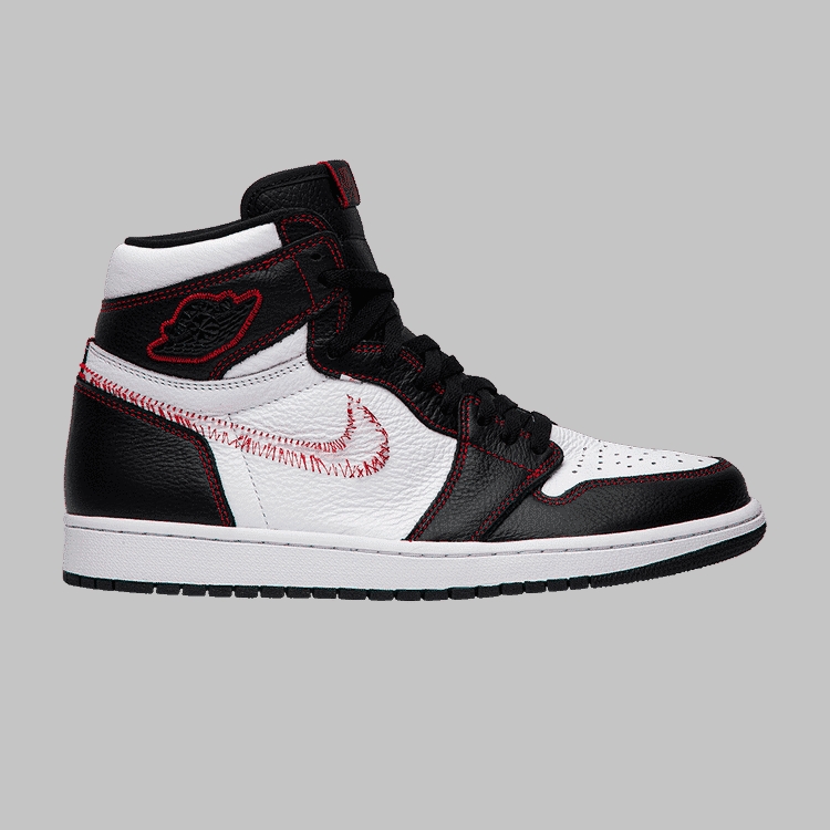 Jordan 1 Retro High OG ' Defiant '