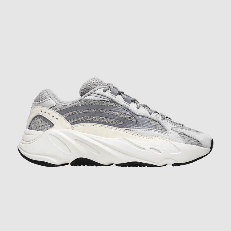 Yeezy Boost 700 V2 ' Static '