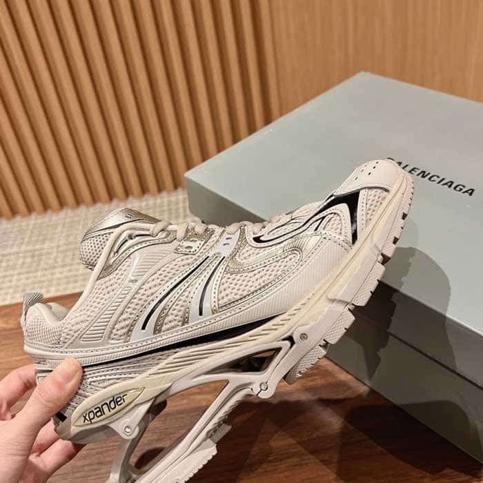 X-Pander Sneaker