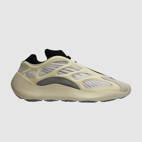 Yeezy 700 V3 ' Azael '