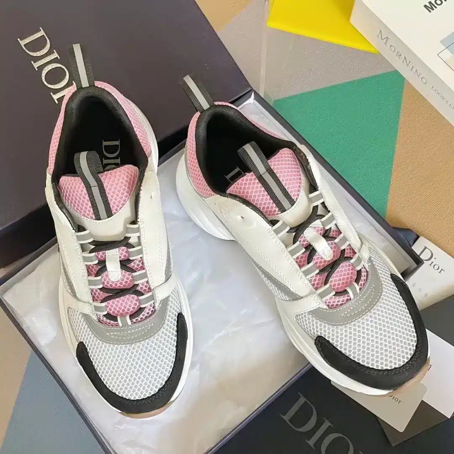 B22 SNEAKER