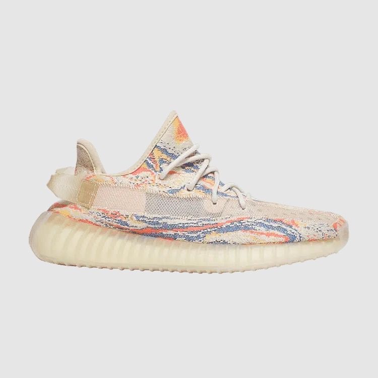 Yeezy Boost 350 V2 ' MX Oat '