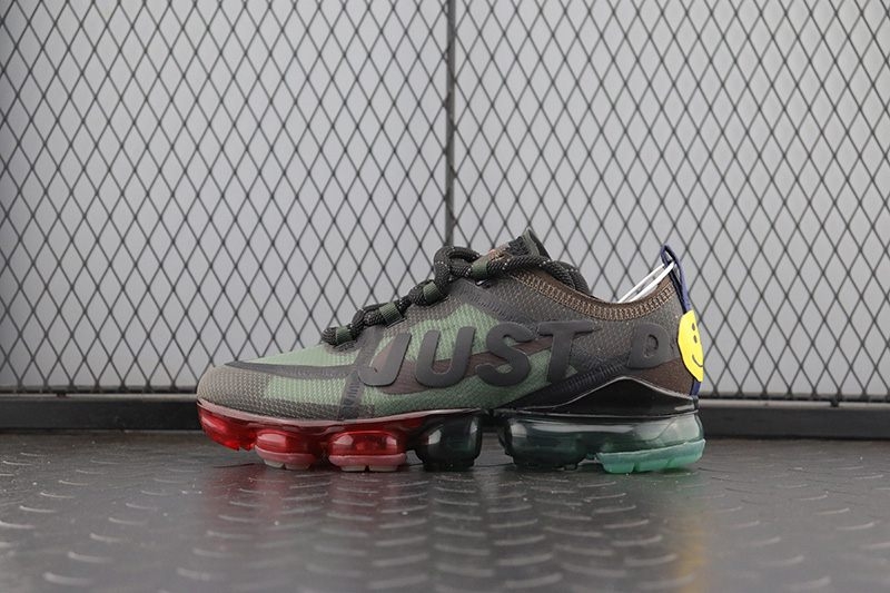 Cactus Plant Flea Market x Air VaporMax