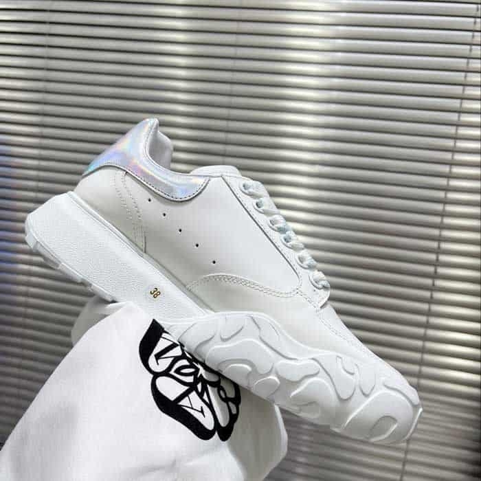 Court Trainer