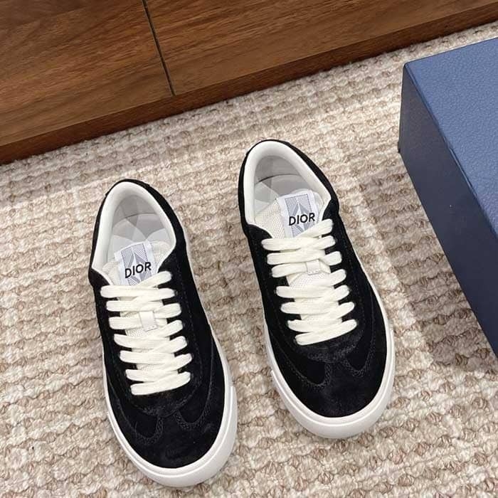 B101 Sneaker