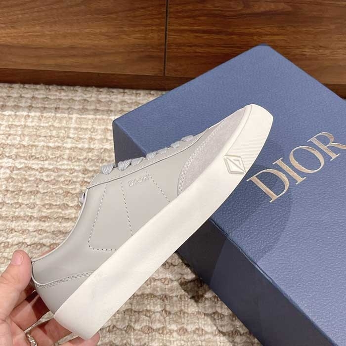 B101 Sneaker