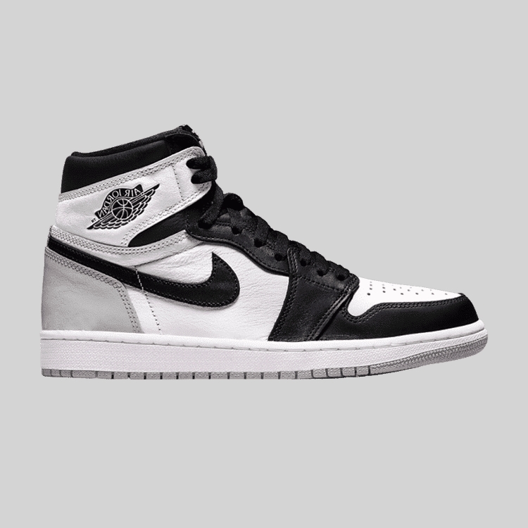 Jordan 1 Retro High OG ' Stage Haze '