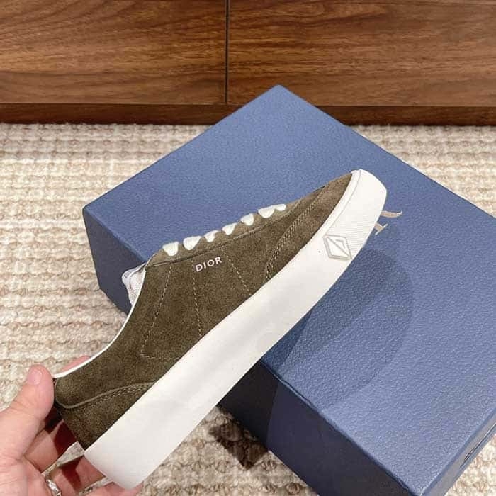 B101 Sneaker
