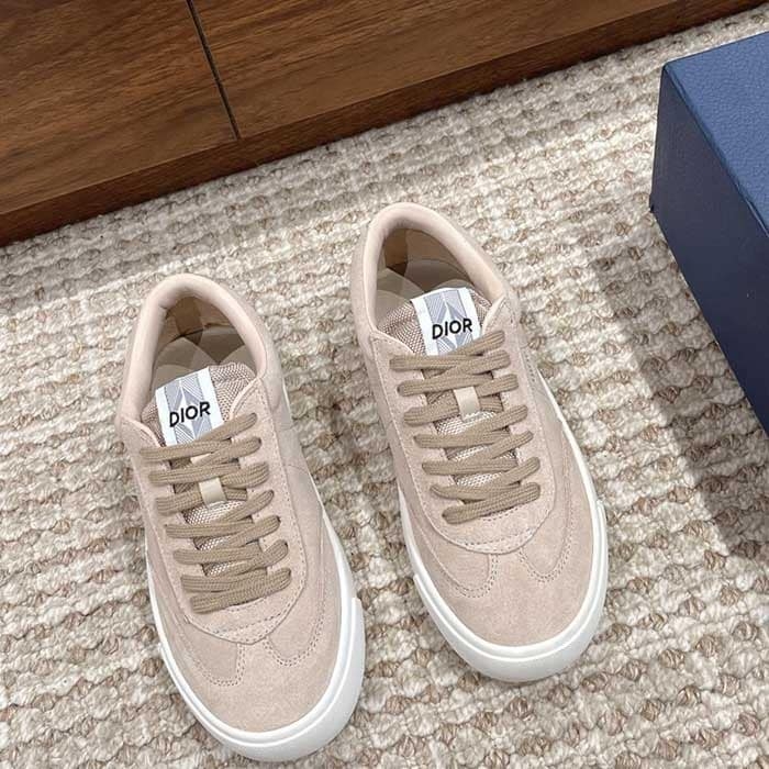 B101 Sneaker