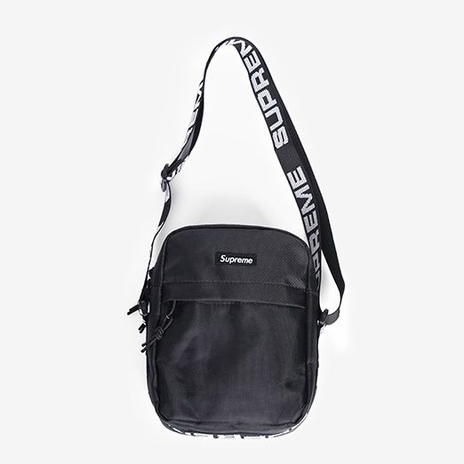 88_44 SUPREME BAG