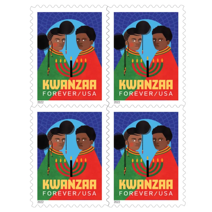 kwanzaa 2022