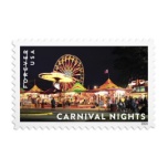 Carnival Nights 2024