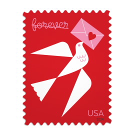 Love 2024