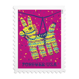 2023 Pinatas