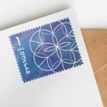 2024 $1