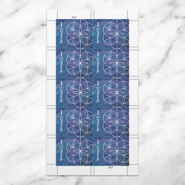 2024 $1