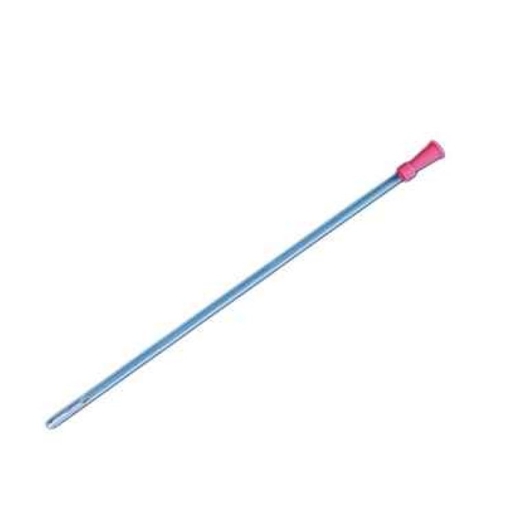 Sonda Rettale CH 22 Safety 40cm