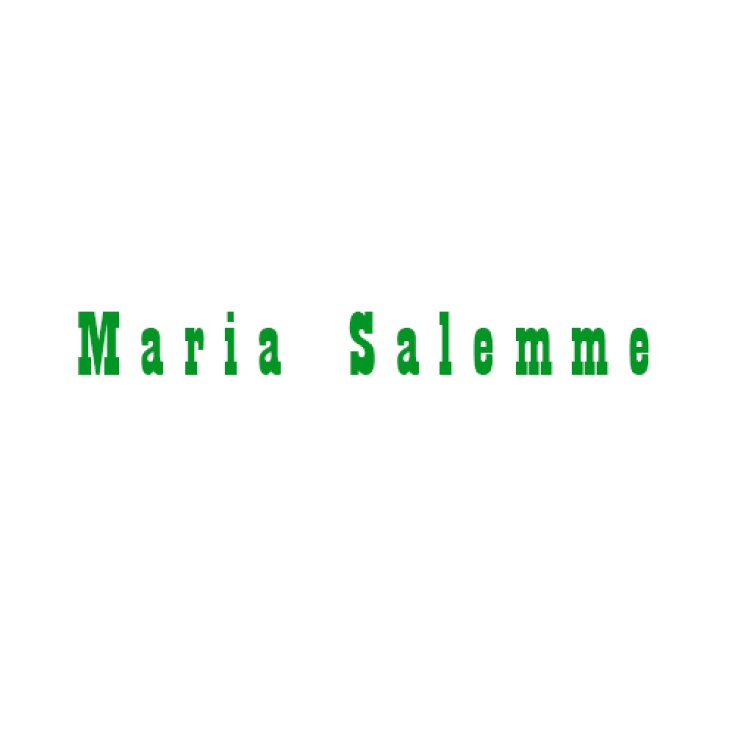 Il Soffice Di Verona Maria Salemme 600g