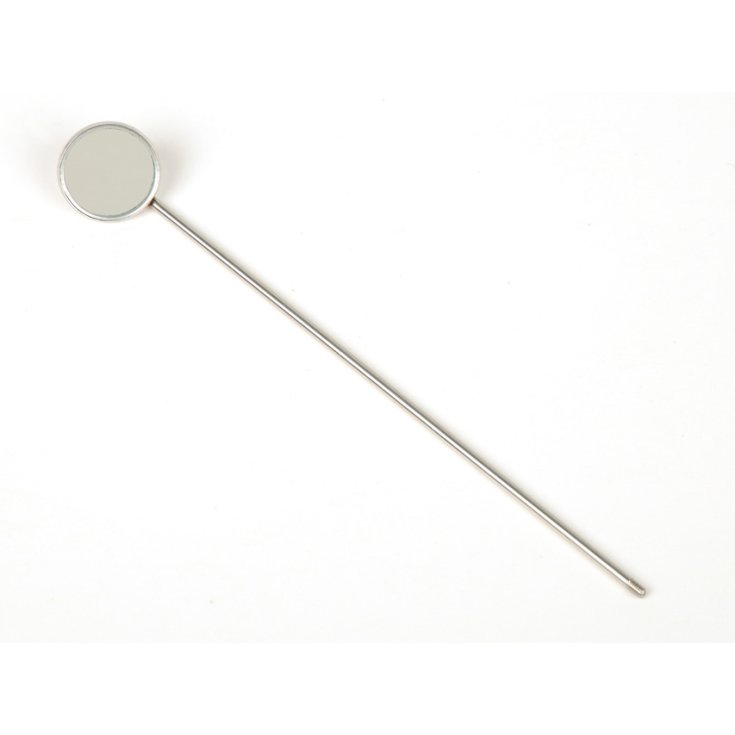 SPECCHIO LARINGE MIS3 20MM