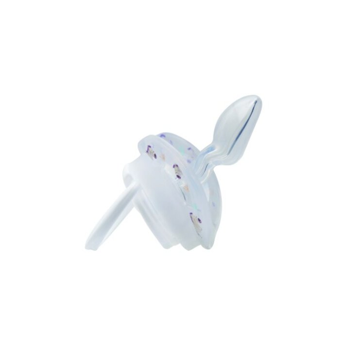 Succhietto Dental Safe Bébé Confort 1 Pezzo