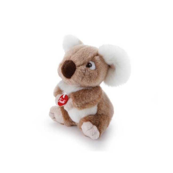 Trudino Koala Trudi