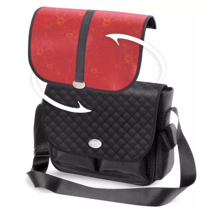 UrbanBag Avent 1 Pezzo