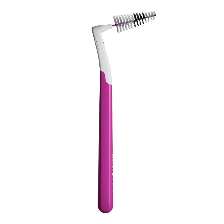 Interprox® Plus Maxi Conical Dentaid 4 Pezzi