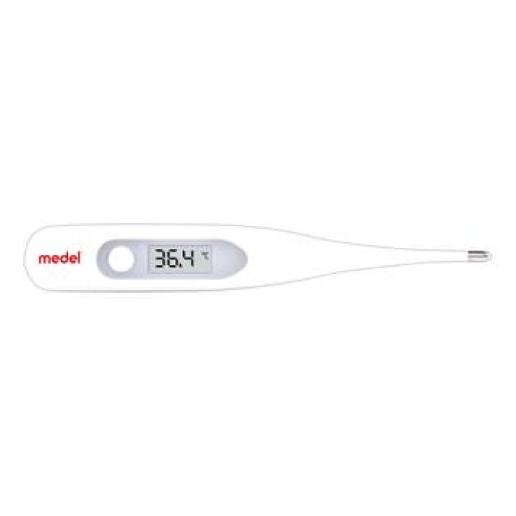 Medel Thermo Termometro Digitale