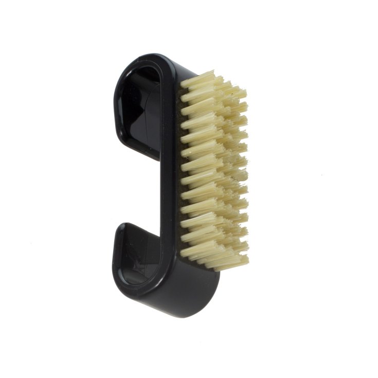 Koh-I-Noor Spazzolino Unghie Sc128n
