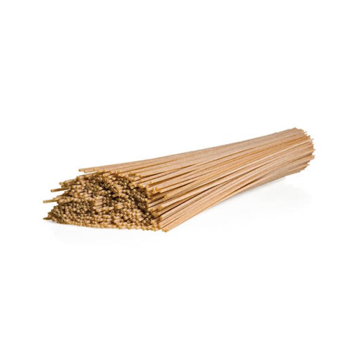 Spaghetti Integrali Farmagourmet 500g