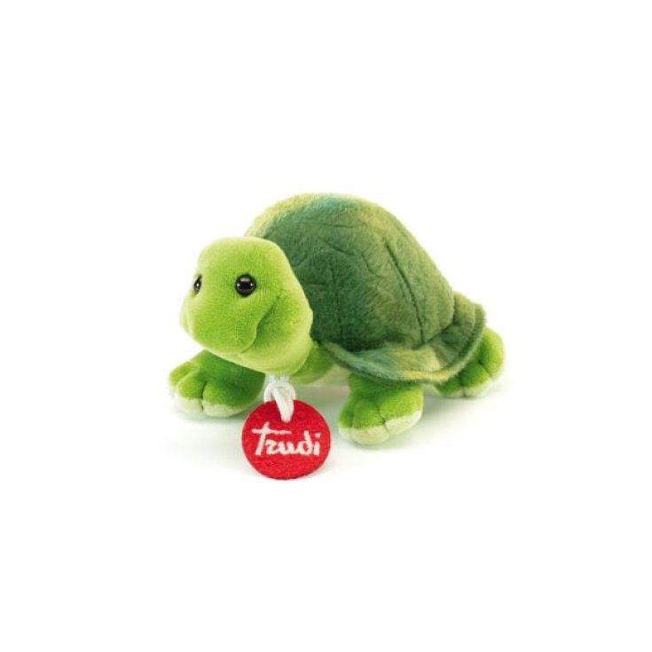 Trudino Tartaruga Trudi