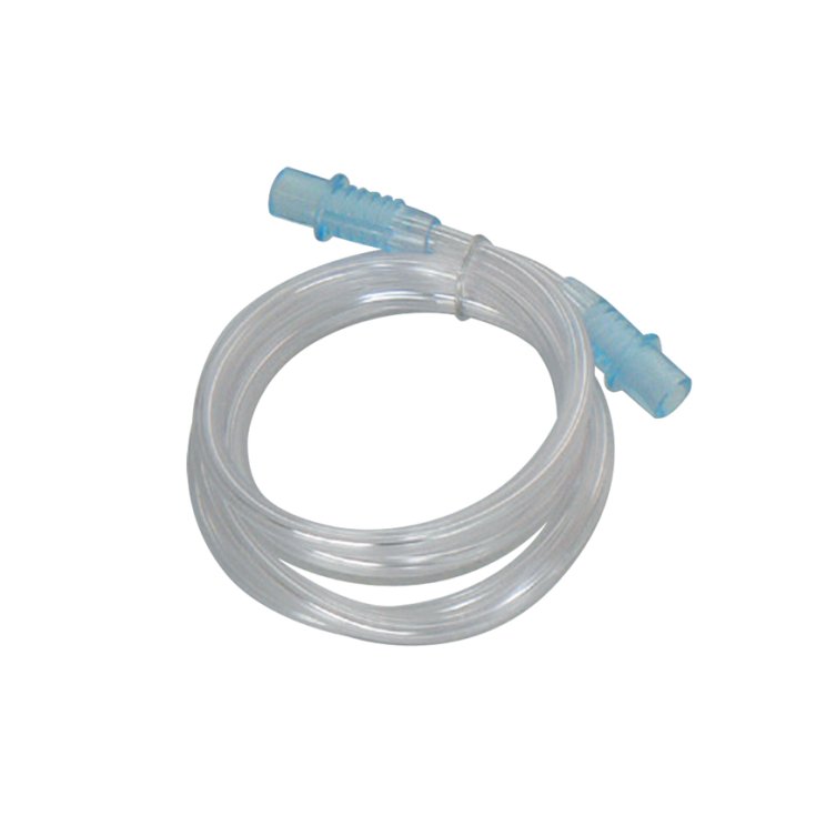 TUBO COLLEGAMENTO AEROSOL