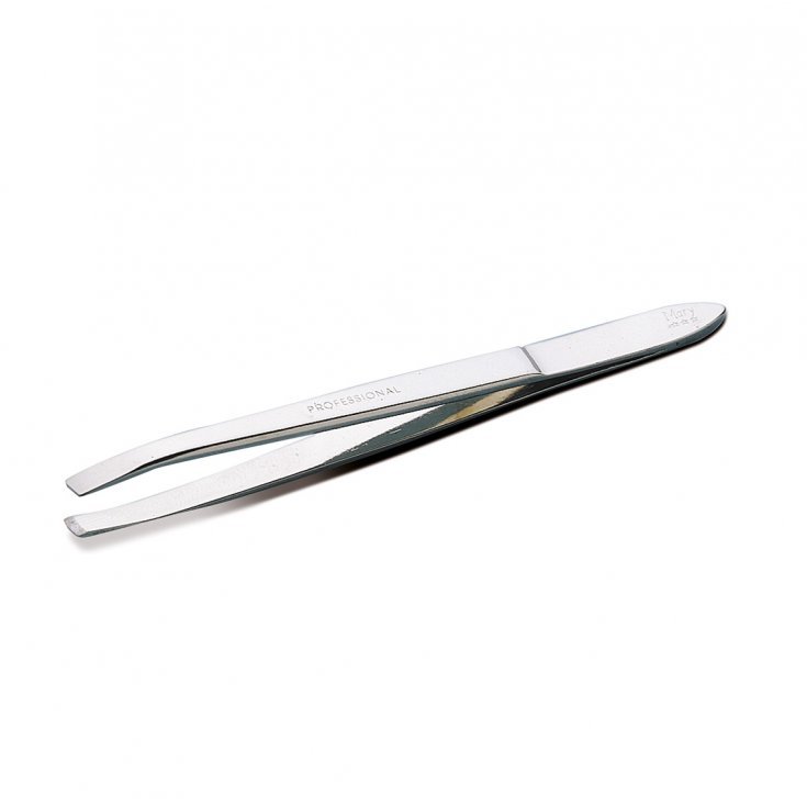 LR 2104T Wal Italia Pinze 1 Paio