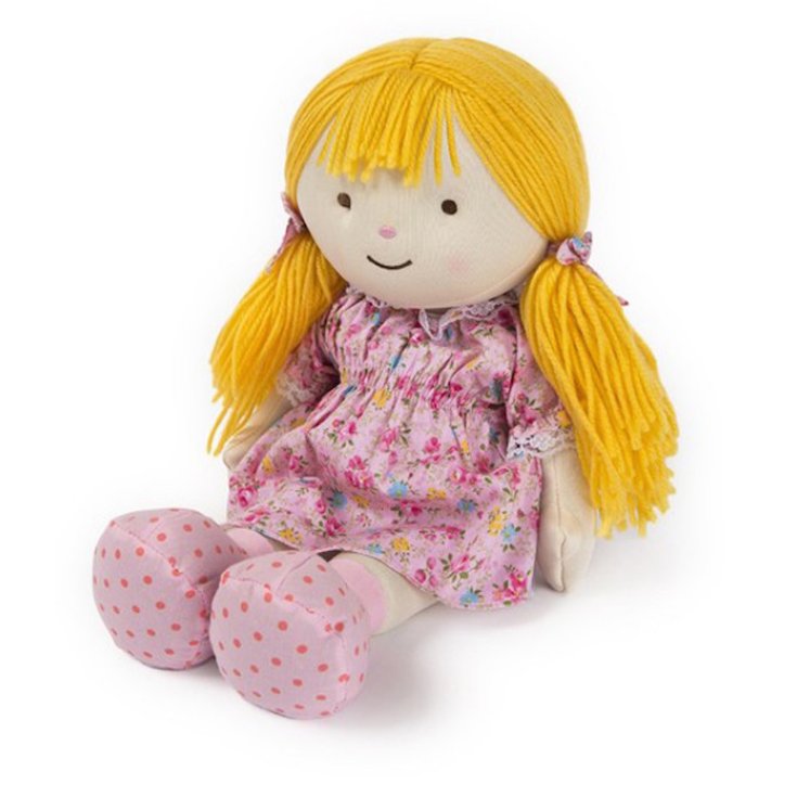 Warmies Peluche Termico Candy