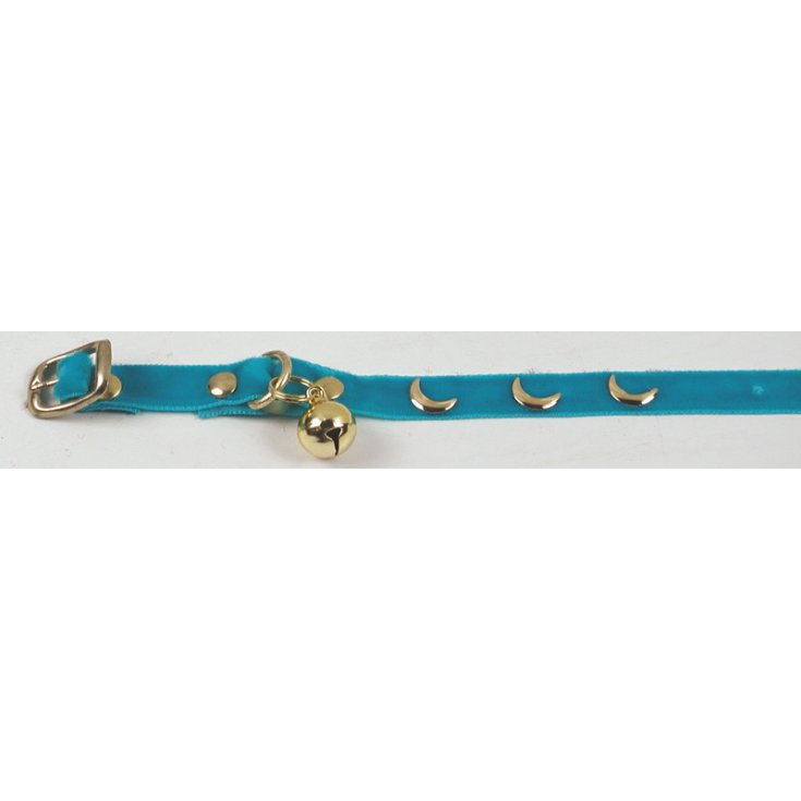 CARTELLA COLL GATTO STELLE12PZ