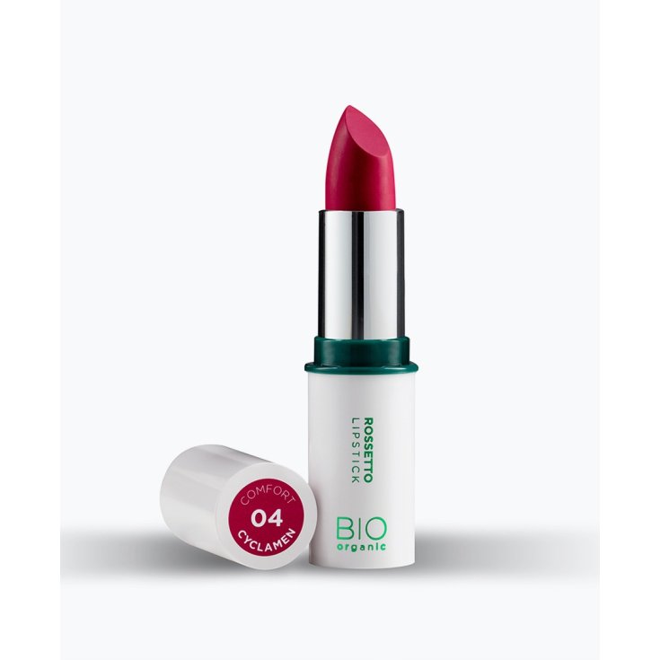 Rossetto Ultracomfort 04 Naturaverde