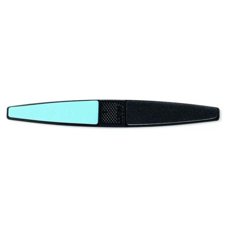 Wal Lr 2851 Lima Lucidaunghie 4 Facce 1 Pezzo