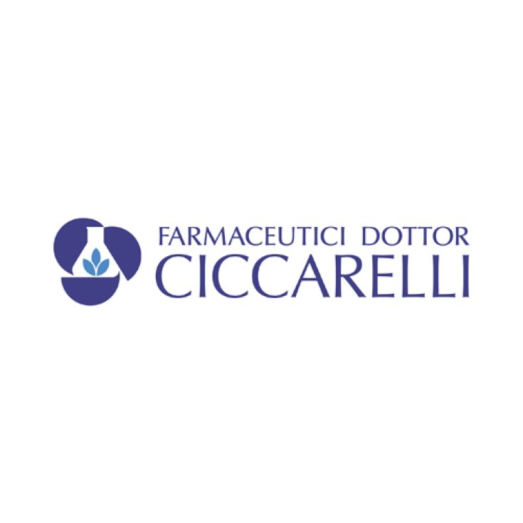 SPUGNA MIN BI CICCARELLI 1PZ