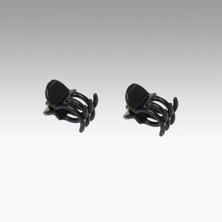 Koh-I-Noor Mini Pinzette Jaspe' 2 Pezzi
