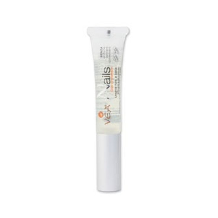 Vea Nails Olio Protettivo Per Le Unghie 8ml