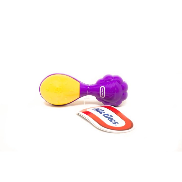 Little Tikes Giochi per Bambini Trillino