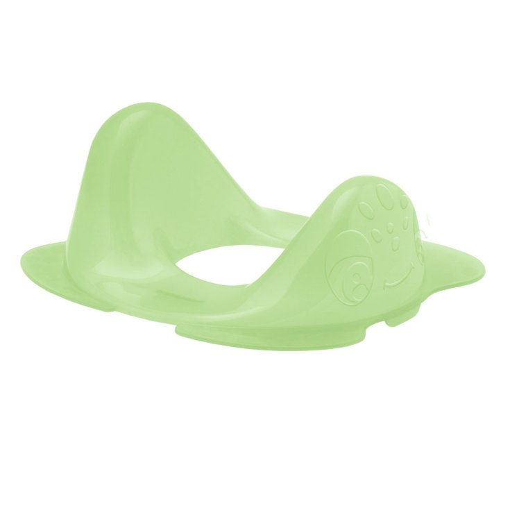 Riduttore Rigido WC Tartaruga Chicco®