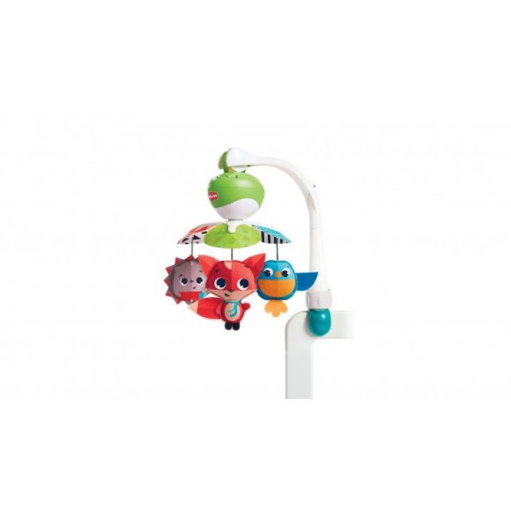 Take Along Mobile™ Meadow Days™ Tiny Love 1 Pezzo