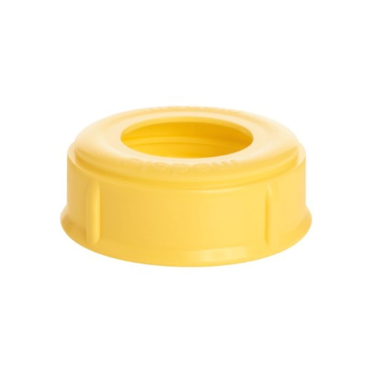 Medela Specialneeds Ghiera per Poppatoio