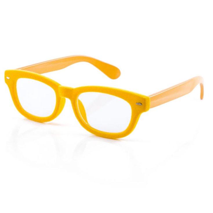 Limited Yellow +1,00 DoubleIce 1 Pezzo