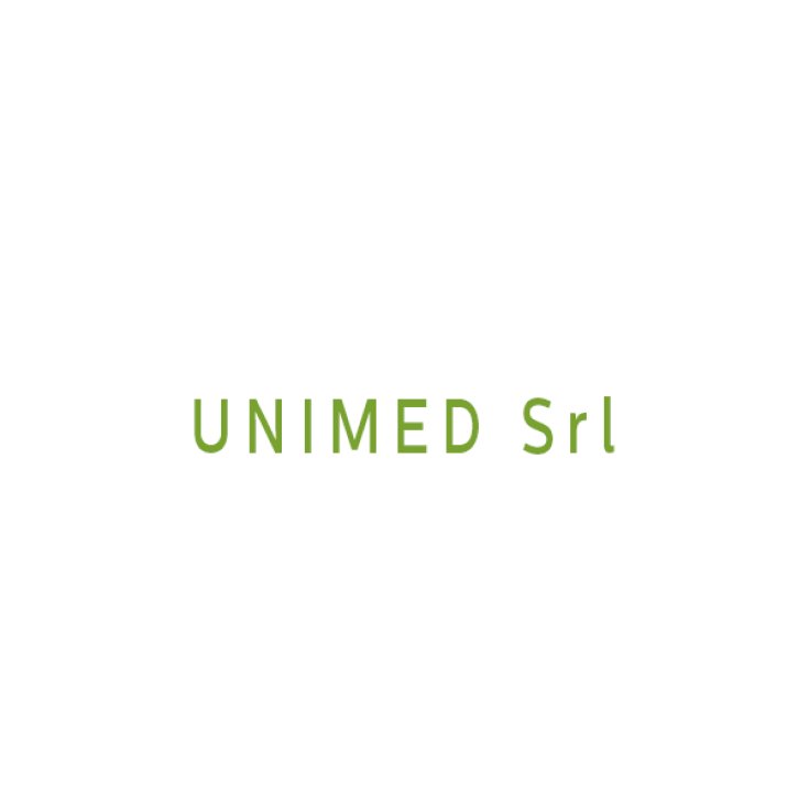 Unimed Arctomed Estr Alco Gocce 50ml
