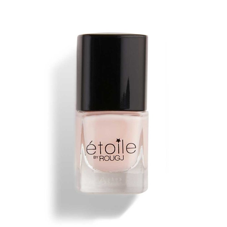 Smalto Unghie Cloe Etoile By Rougj 5ml